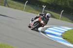 Motorcycle-action-photographs;Trackday-digital-images;donington;donington-park-leicestershire;donington-photographs;event-digital-images;eventdigitalimages;no-limits-trackday;peter-wileman-photography;trackday;trackday-photos