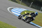 Motorcycle-action-photographs;Trackday-digital-images;donington;donington-park-leicestershire;donington-photographs;event-digital-images;eventdigitalimages;no-limits-trackday;peter-wileman-photography;trackday;trackday-photos