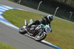 Motorcycle-action-photographs;Trackday-digital-images;donington;donington-park-leicestershire;donington-photographs;event-digital-images;eventdigitalimages;no-limits-trackday;peter-wileman-photography;trackday;trackday-photos
