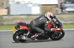 Motorcycle-action-photographs;Trackday-digital-images;donington;donington-park-leicestershire;donington-photographs;event-digital-images;eventdigitalimages;no-limits-trackday;peter-wileman-photography;trackday;trackday-photos