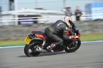 Motorcycle-action-photographs;Trackday-digital-images;donington;donington-park-leicestershire;donington-photographs;event-digital-images;eventdigitalimages;no-limits-trackday;peter-wileman-photography;trackday;trackday-photos