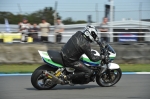 Motorcycle-action-photographs;Trackday-digital-images;donington;donington-park-leicestershire;donington-photographs;event-digital-images;eventdigitalimages;no-limits-trackday;peter-wileman-photography;trackday;trackday-photos