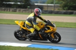 Motorcycle-action-photographs;Trackday-digital-images;donington;donington-park-leicestershire;donington-photographs;event-digital-images;eventdigitalimages;no-limits-trackday;peter-wileman-photography;trackday;trackday-photos