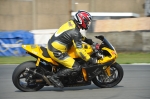 Motorcycle-action-photographs;Trackday-digital-images;donington;donington-park-leicestershire;donington-photographs;event-digital-images;eventdigitalimages;no-limits-trackday;peter-wileman-photography;trackday;trackday-photos