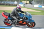 Motorcycle-action-photographs;Trackday-digital-images;donington;donington-park-leicestershire;donington-photographs;event-digital-images;eventdigitalimages;no-limits-trackday;peter-wileman-photography;trackday;trackday-photos