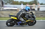 Motorcycle-action-photographs;Trackday-digital-images;donington;donington-park-leicestershire;donington-photographs;event-digital-images;eventdigitalimages;no-limits-trackday;peter-wileman-photography;trackday;trackday-photos