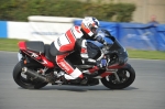 Motorcycle-action-photographs;Trackday-digital-images;donington;donington-park-leicestershire;donington-photographs;event-digital-images;eventdigitalimages;no-limits-trackday;peter-wileman-photography;trackday;trackday-photos