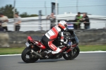 Motorcycle-action-photographs;Trackday-digital-images;donington;donington-park-leicestershire;donington-photographs;event-digital-images;eventdigitalimages;no-limits-trackday;peter-wileman-photography;trackday;trackday-photos