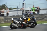 Motorcycle-action-photographs;Trackday-digital-images;donington;donington-park-leicestershire;donington-photographs;event-digital-images;eventdigitalimages;no-limits-trackday;peter-wileman-photography;trackday;trackday-photos