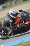 Motorcycle-action-photographs;Trackday-digital-images;donington;donington-park-leicestershire;donington-photographs;event-digital-images;eventdigitalimages;no-limits-trackday;peter-wileman-photography;trackday;trackday-photos