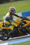 Motorcycle-action-photographs;Trackday-digital-images;donington;donington-park-leicestershire;donington-photographs;event-digital-images;eventdigitalimages;no-limits-trackday;peter-wileman-photography;trackday;trackday-photos