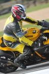 Motorcycle-action-photographs;Trackday-digital-images;donington;donington-park-leicestershire;donington-photographs;event-digital-images;eventdigitalimages;no-limits-trackday;peter-wileman-photography;trackday;trackday-photos