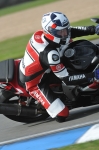 Motorcycle-action-photographs;Trackday-digital-images;donington;donington-park-leicestershire;donington-photographs;event-digital-images;eventdigitalimages;no-limits-trackday;peter-wileman-photography;trackday;trackday-photos