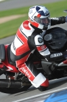 Motorcycle-action-photographs;Trackday-digital-images;donington;donington-park-leicestershire;donington-photographs;event-digital-images;eventdigitalimages;no-limits-trackday;peter-wileman-photography;trackday;trackday-photos