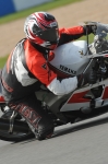 Motorcycle-action-photographs;Trackday-digital-images;donington;donington-park-leicestershire;donington-photographs;event-digital-images;eventdigitalimages;no-limits-trackday;peter-wileman-photography;trackday;trackday-photos
