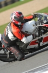 Motorcycle-action-photographs;Trackday-digital-images;donington;donington-park-leicestershire;donington-photographs;event-digital-images;eventdigitalimages;no-limits-trackday;peter-wileman-photography;trackday;trackday-photos