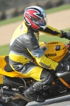 Motorcycle-action-photographs;Trackday-digital-images;donington;donington-park-leicestershire;donington-photographs;event-digital-images;eventdigitalimages;no-limits-trackday;peter-wileman-photography;trackday;trackday-photos