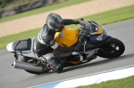 Motorcycle-action-photographs;Trackday-digital-images;donington;donington-park-leicestershire;donington-photographs;event-digital-images;eventdigitalimages;no-limits-trackday;peter-wileman-photography;trackday;trackday-photos