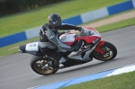 Motorcycle-action-photographs;Trackday-digital-images;donington;donington-park-leicestershire;donington-photographs;event-digital-images;eventdigitalimages;no-limits-trackday;peter-wileman-photography;trackday;trackday-photos