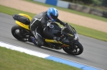 Motorcycle-action-photographs;Trackday-digital-images;donington;donington-park-leicestershire;donington-photographs;event-digital-images;eventdigitalimages;no-limits-trackday;peter-wileman-photography;trackday;trackday-photos