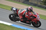 Motorcycle-action-photographs;Trackday-digital-images;donington;donington-park-leicestershire;donington-photographs;event-digital-images;eventdigitalimages;no-limits-trackday;peter-wileman-photography;trackday;trackday-photos