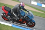 Motorcycle-action-photographs;Trackday-digital-images;donington;donington-park-leicestershire;donington-photographs;event-digital-images;eventdigitalimages;no-limits-trackday;peter-wileman-photography;trackday;trackday-photos