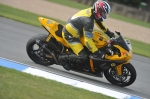 Motorcycle-action-photographs;Trackday-digital-images;donington;donington-park-leicestershire;donington-photographs;event-digital-images;eventdigitalimages;no-limits-trackday;peter-wileman-photography;trackday;trackday-photos