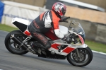 Motorcycle-action-photographs;Trackday-digital-images;donington;donington-park-leicestershire;donington-photographs;event-digital-images;eventdigitalimages;no-limits-trackday;peter-wileman-photography;trackday;trackday-photos