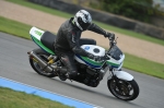 Motorcycle-action-photographs;Trackday-digital-images;donington;donington-park-leicestershire;donington-photographs;event-digital-images;eventdigitalimages;no-limits-trackday;peter-wileman-photography;trackday;trackday-photos