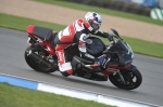 Motorcycle-action-photographs;Trackday-digital-images;donington;donington-park-leicestershire;donington-photographs;event-digital-images;eventdigitalimages;no-limits-trackday;peter-wileman-photography;trackday;trackday-photos