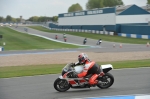 Motorcycle-action-photographs;Trackday-digital-images;donington;donington-park-leicestershire;donington-photographs;event-digital-images;eventdigitalimages;no-limits-trackday;peter-wileman-photography;trackday;trackday-photos
