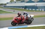 Motorcycle-action-photographs;Trackday-digital-images;donington;donington-park-leicestershire;donington-photographs;event-digital-images;eventdigitalimages;no-limits-trackday;peter-wileman-photography;trackday;trackday-photos