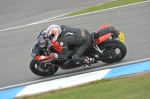 Motorcycle-action-photographs;Trackday-digital-images;donington;donington-park-leicestershire;donington-photographs;event-digital-images;eventdigitalimages;no-limits-trackday;peter-wileman-photography;trackday;trackday-photos