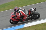 Motorcycle-action-photographs;Trackday-digital-images;donington;donington-park-leicestershire;donington-photographs;event-digital-images;eventdigitalimages;no-limits-trackday;peter-wileman-photography;trackday;trackday-photos