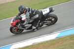Motorcycle-action-photographs;Trackday-digital-images;donington;donington-park-leicestershire;donington-photographs;event-digital-images;eventdigitalimages;no-limits-trackday;peter-wileman-photography;trackday;trackday-photos
