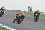 Motorcycle-action-photographs;Trackday-digital-images;donington;donington-park-leicestershire;donington-photographs;event-digital-images;eventdigitalimages;no-limits-trackday;peter-wileman-photography;trackday;trackday-photos