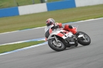 Motorcycle-action-photographs;Trackday-digital-images;donington;donington-park-leicestershire;donington-photographs;event-digital-images;eventdigitalimages;no-limits-trackday;peter-wileman-photography;trackday;trackday-photos