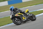 Motorcycle-action-photographs;Trackday-digital-images;donington;donington-park-leicestershire;donington-photographs;event-digital-images;eventdigitalimages;no-limits-trackday;peter-wileman-photography;trackday;trackday-photos