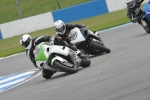 Motorcycle-action-photographs;Trackday-digital-images;donington;donington-park-leicestershire;donington-photographs;event-digital-images;eventdigitalimages;no-limits-trackday;peter-wileman-photography;trackday;trackday-photos