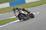 Motorcycle-action-photographs;Trackday-digital-images;donington;donington-park-leicestershire;donington-photographs;event-digital-images;eventdigitalimages;no-limits-trackday;peter-wileman-photography;trackday;trackday-photos
