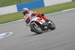 Motorcycle-action-photographs;Trackday-digital-images;donington;donington-park-leicestershire;donington-photographs;event-digital-images;eventdigitalimages;no-limits-trackday;peter-wileman-photography;trackday;trackday-photos