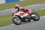 Motorcycle-action-photographs;Trackday-digital-images;donington;donington-park-leicestershire;donington-photographs;event-digital-images;eventdigitalimages;no-limits-trackday;peter-wileman-photography;trackday;trackday-photos