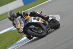 Motorcycle-action-photographs;Trackday-digital-images;donington;donington-park-leicestershire;donington-photographs;event-digital-images;eventdigitalimages;no-limits-trackday;peter-wileman-photography;trackday;trackday-photos
