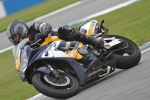 Motorcycle-action-photographs;Trackday-digital-images;donington;donington-park-leicestershire;donington-photographs;event-digital-images;eventdigitalimages;no-limits-trackday;peter-wileman-photography;trackday;trackday-photos