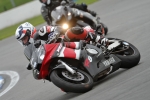 Motorcycle-action-photographs;Trackday-digital-images;donington;donington-park-leicestershire;donington-photographs;event-digital-images;eventdigitalimages;no-limits-trackday;peter-wileman-photography;trackday;trackday-photos
