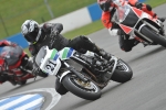 Motorcycle-action-photographs;Trackday-digital-images;donington;donington-park-leicestershire;donington-photographs;event-digital-images;eventdigitalimages;no-limits-trackday;peter-wileman-photography;trackday;trackday-photos
