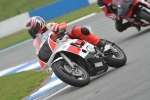 Motorcycle-action-photographs;Trackday-digital-images;donington;donington-park-leicestershire;donington-photographs;event-digital-images;eventdigitalimages;no-limits-trackday;peter-wileman-photography;trackday;trackday-photos