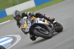 Motorcycle-action-photographs;Trackday-digital-images;donington;donington-park-leicestershire;donington-photographs;event-digital-images;eventdigitalimages;no-limits-trackday;peter-wileman-photography;trackday;trackday-photos