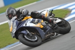 Motorcycle-action-photographs;Trackday-digital-images;donington;donington-park-leicestershire;donington-photographs;event-digital-images;eventdigitalimages;no-limits-trackday;peter-wileman-photography;trackday;trackday-photos