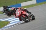 Motorcycle-action-photographs;Trackday-digital-images;donington;donington-park-leicestershire;donington-photographs;event-digital-images;eventdigitalimages;no-limits-trackday;peter-wileman-photography;trackday;trackday-photos